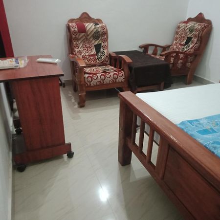 Mundro Bright Homestay Mundrothuruth Ngoại thất bức ảnh
